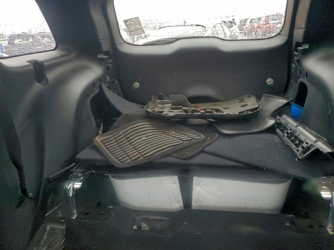 2019 Jeep Grand Cherokee Limited VIN: 1C4RJFBG2KC642156 Lot: 94117615