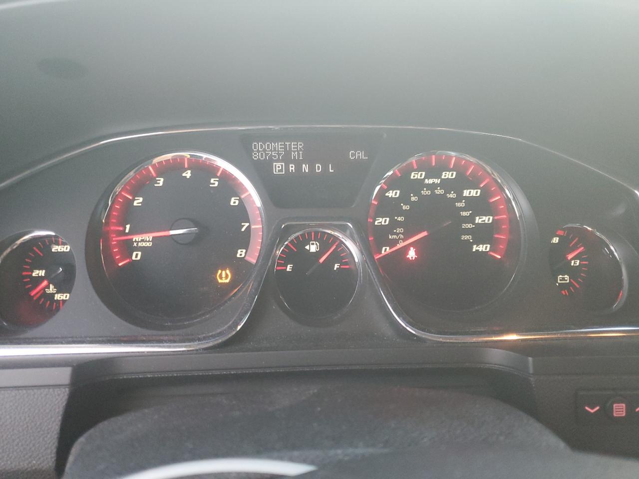 2016 GMC Acadia Denali VIN: 1GKKVTKDXGJ200811 Lot: 85439185