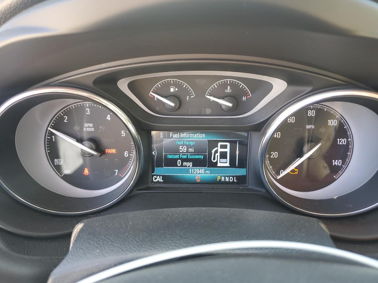 2020 Buick Envision Essence VIN: LRBFXCSAXLD081517 Lot: 91710645