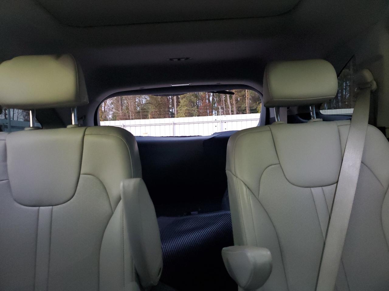 2022 Kia Sorento Ex VIN: KNDRH4LG5N5093561 Lot: 91102895