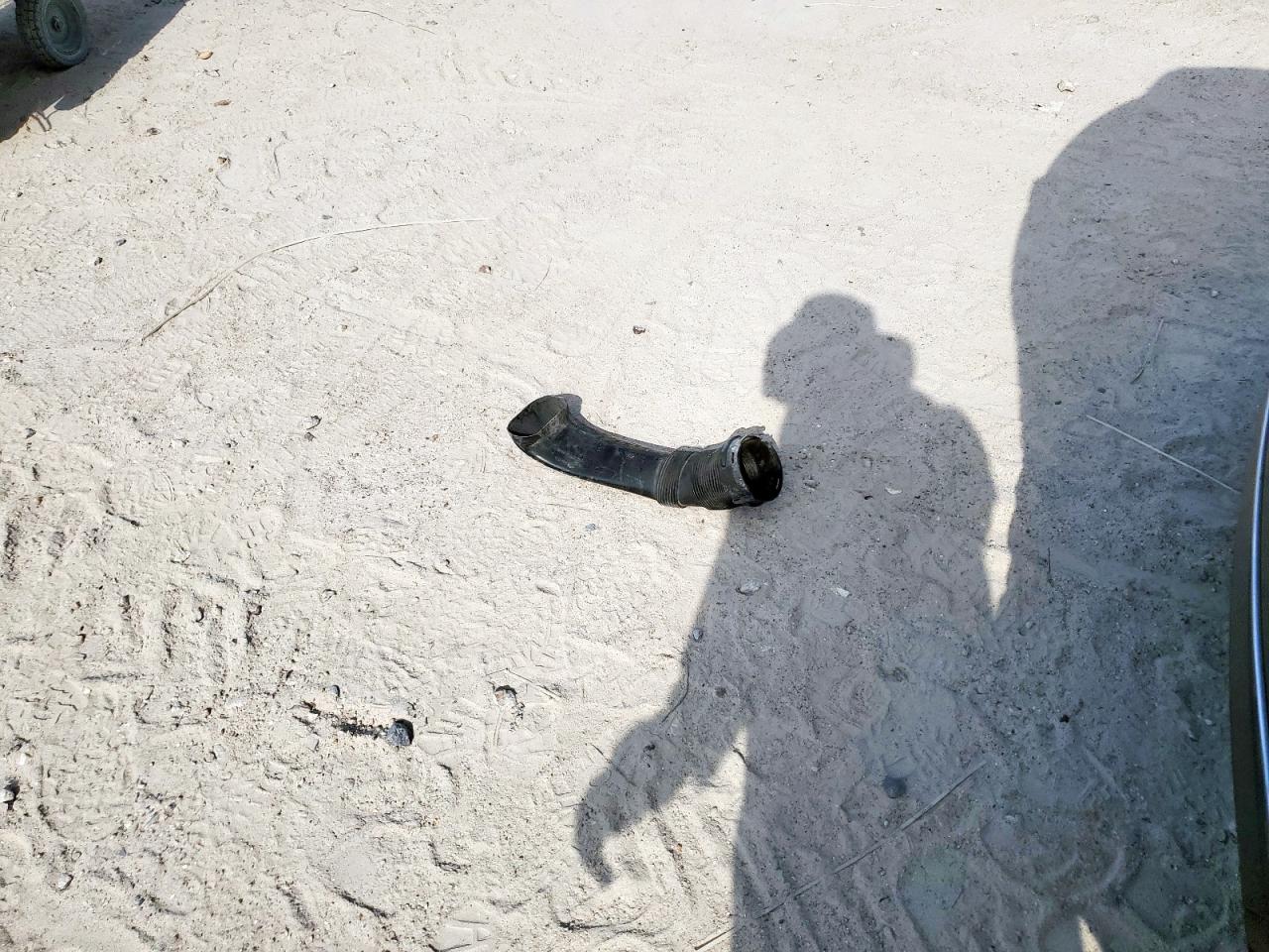 2014 BMW X5 xDrive35I VIN: 5UXKR0C50E0H17674 Lot: 92742505