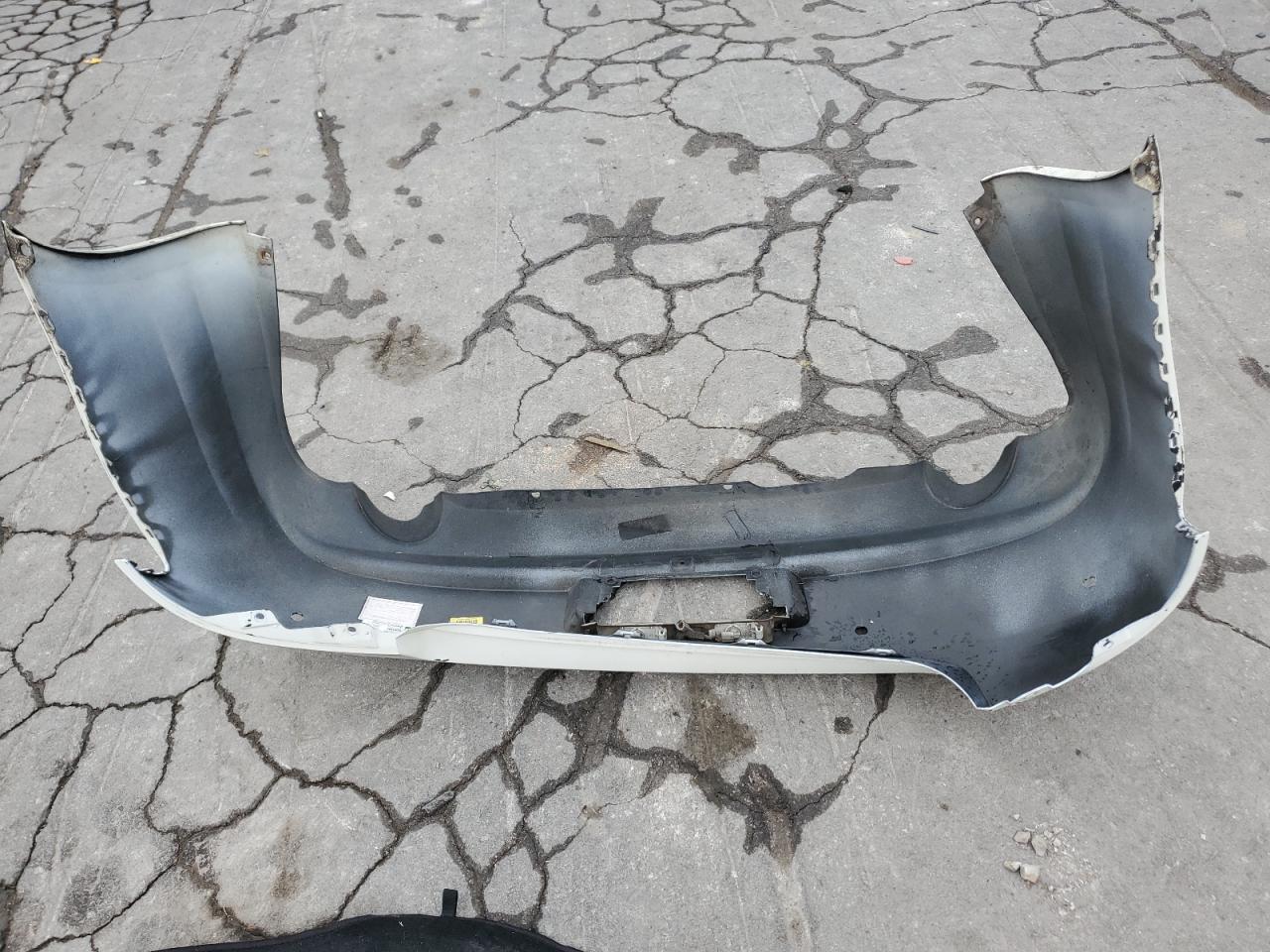 2013 Infiniti G37 VIN: JN1CV6AR5DM765978 Lot: 90624495