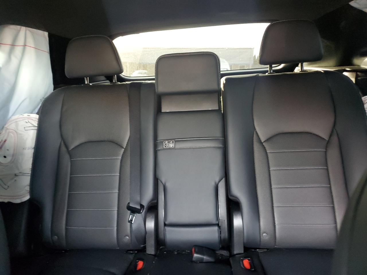 2022 Lexus Rx 350 F Sport VIN: 2T2SZMDA8NC315503 Lot: 91820385