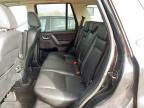 2009 LAND ROVER FREELANDER 2.2 TD4 HST 5DR AUTO for sale at Copart WESTBURY