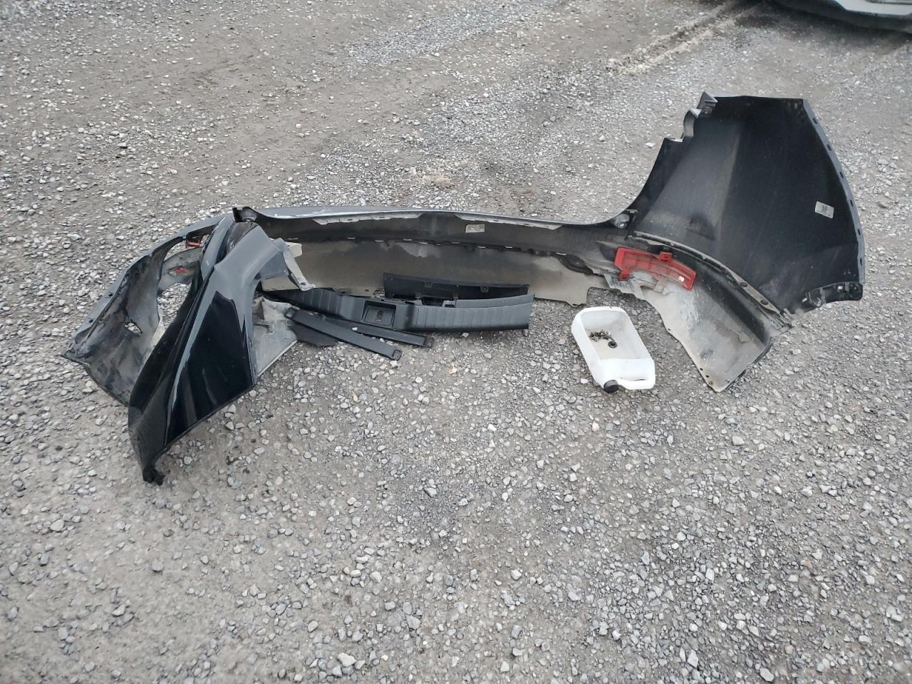 2020 Honda Cr-V Lx VIN: 2HKRW1H22LH001305 Lot: 92914215