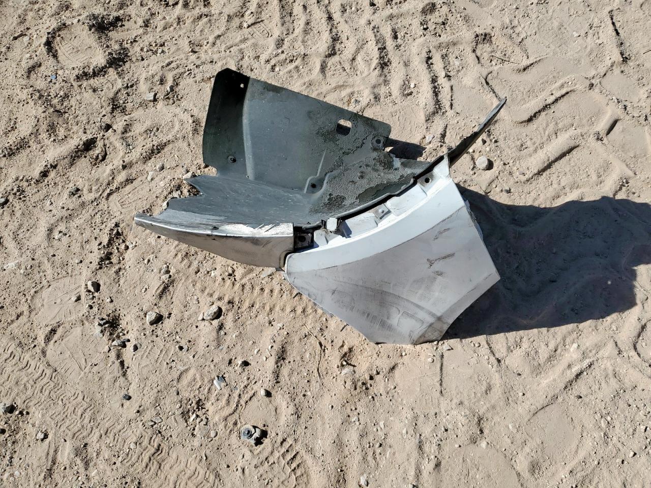 2016 Buick Encore Premium VIN: KL4CJDSB9GB557420 Lot: 92822195