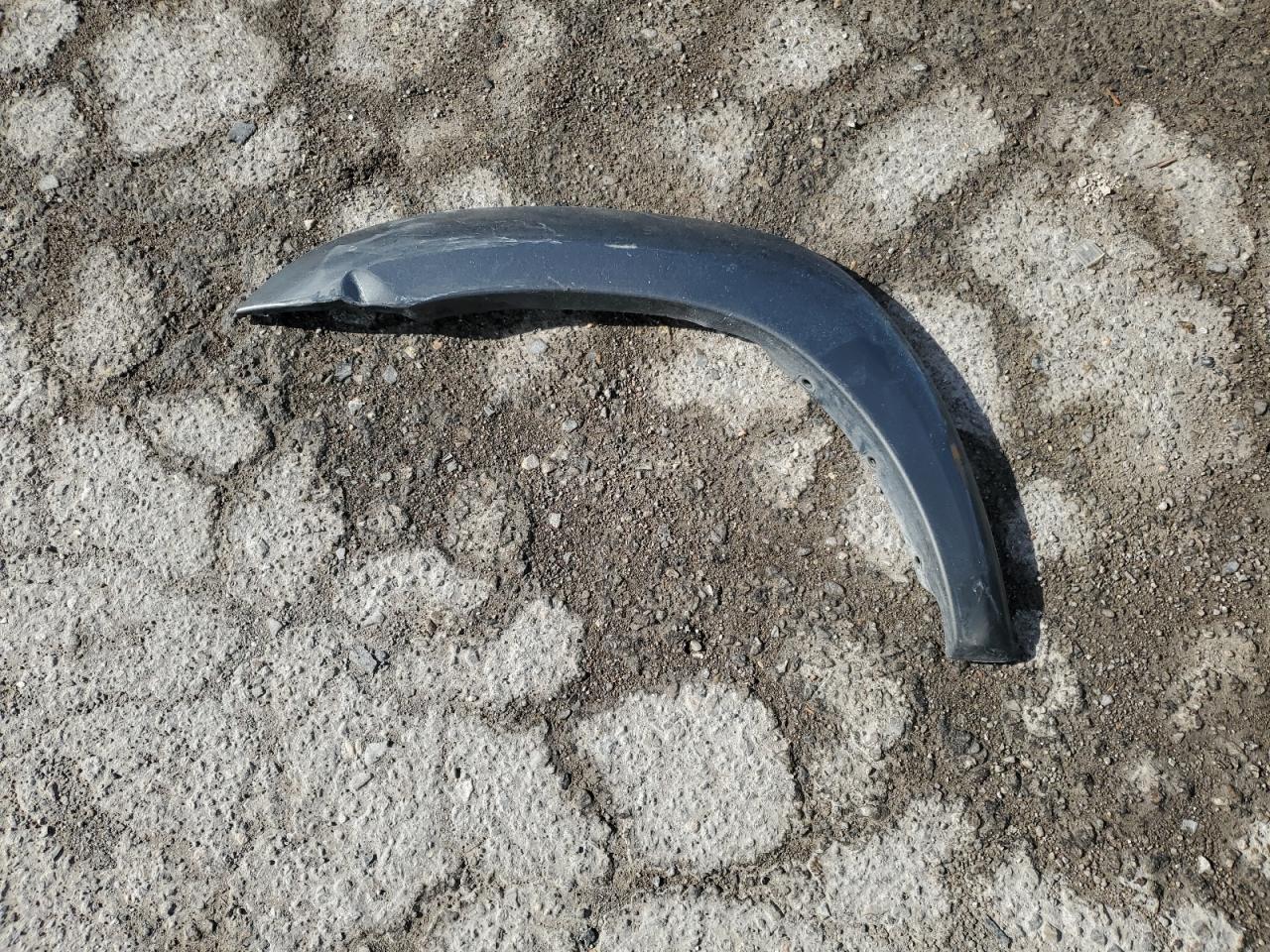 2005 Toyota Tundra Double Cab Sr5 VIN: 5TBET34135S486818 Lot: 92215955