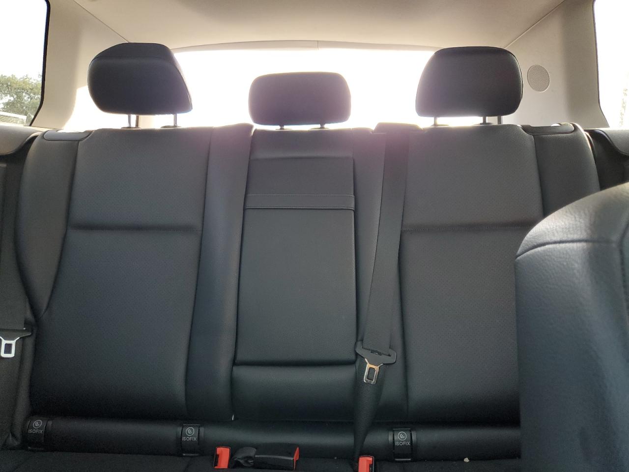 2013 Mercedes-Benz Glk 350 VIN: WDCGG5HB6DG071157 Lot: 92347515