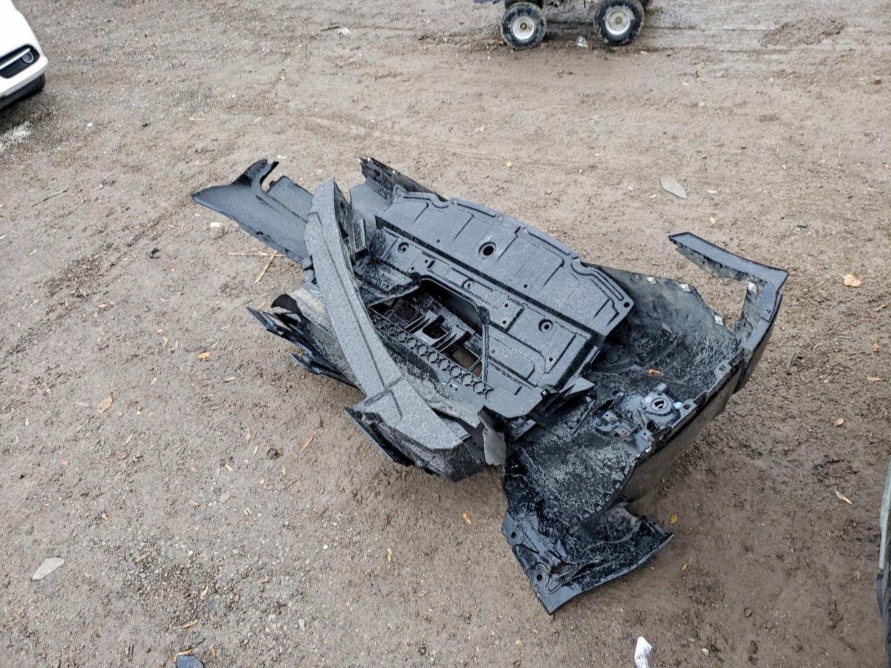 2018 Nissan Rogue S VIN: 5N1AT2MT2JC803495 Lot: 92409755