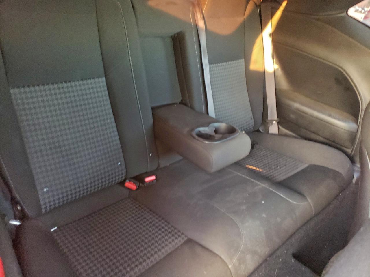 2020 Dodge Challenger R/T VIN: 2C3CDZBT6LH242163 Lot: 94264695