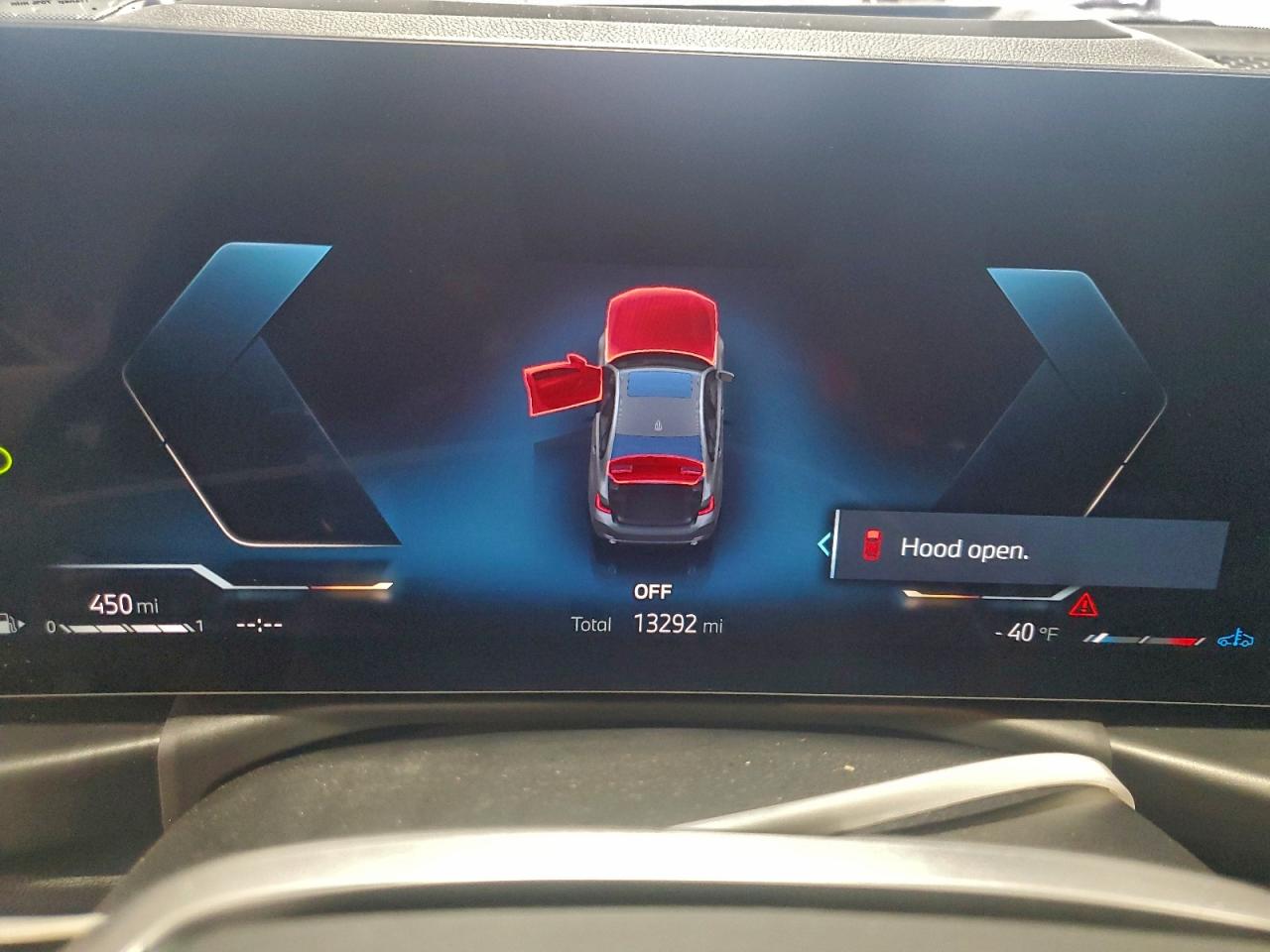 2025 BMW 330Xi VIN: 3MW89CW05S8E93262 Lot: 93915005