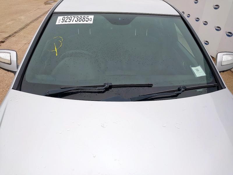 2010 MERCEDES-BENZ C CLASS C180 CGI BLUEEFFICIENCY SPORT 4DR AUTO