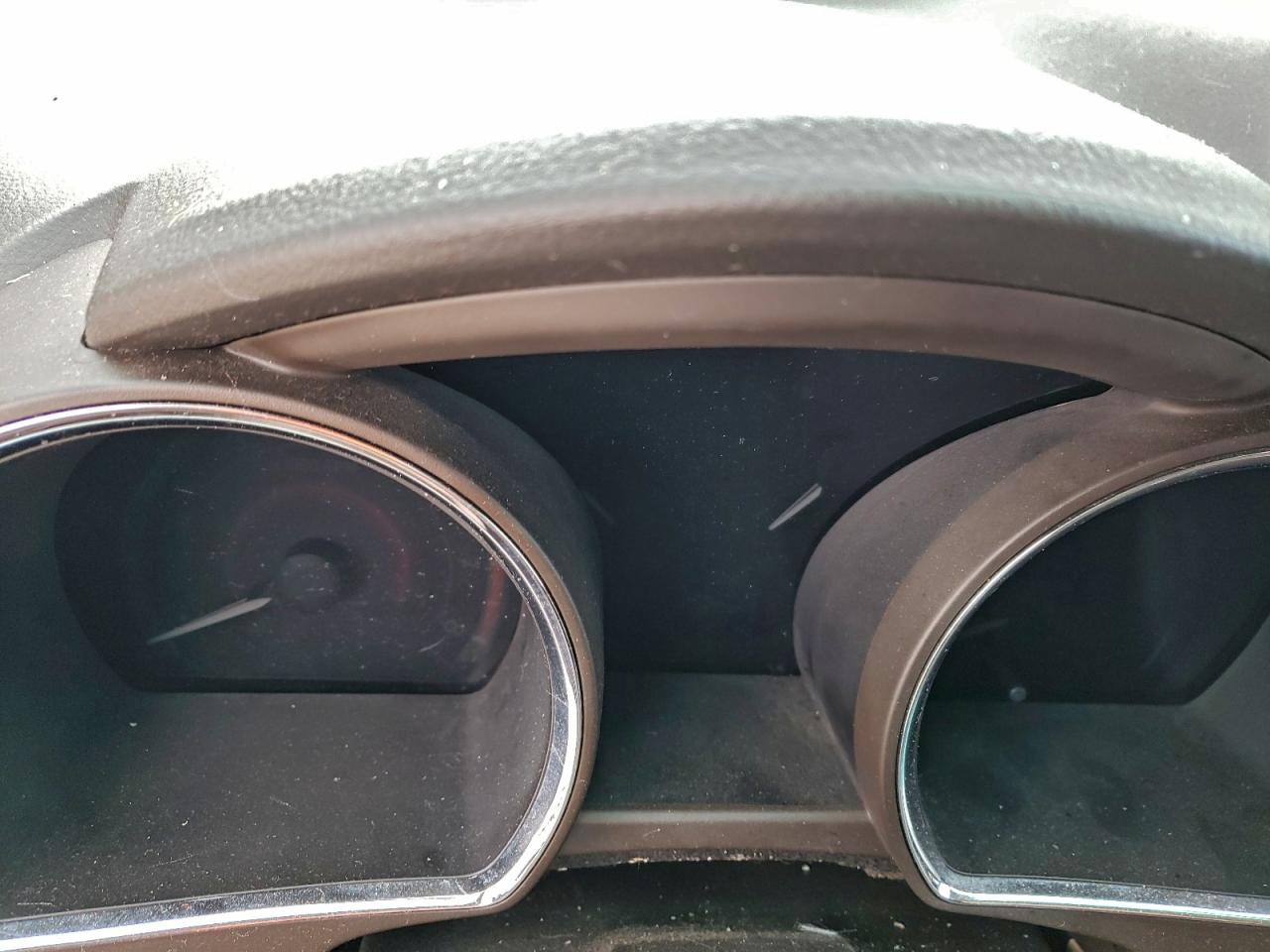 2010 Toyota Highlander Se VIN: 5TDJK3EH0AS019483 Lot: 93908565