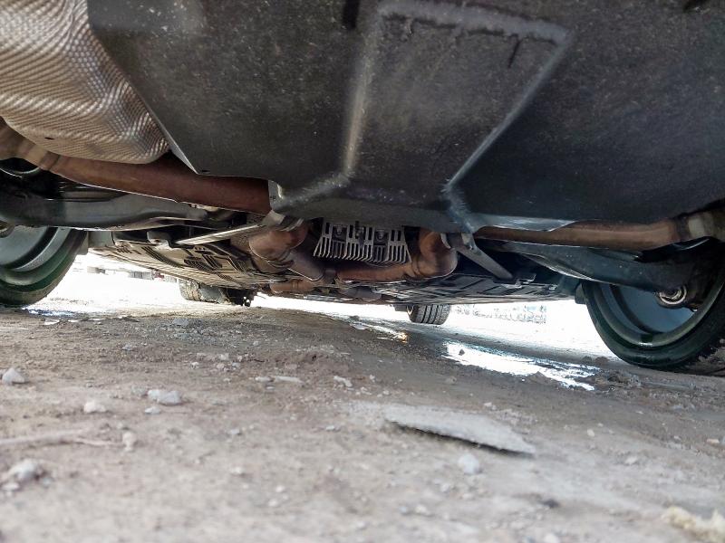 2018 MERCEDES-BENZ E CLASS E63 S 4MATIC+ 5DR 9G-TRONIC