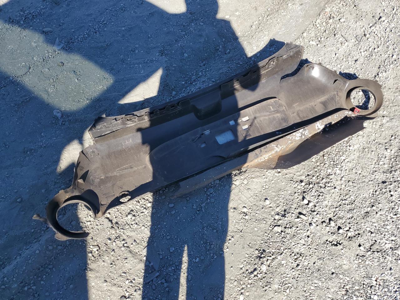 2016 Kia Soul VIN: KNDJN2A29G7296770 Lot: 92990825