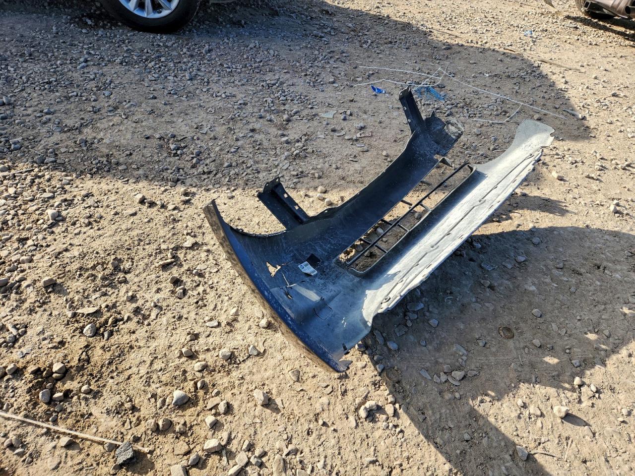 2008 Honda Accord Lxp VIN: JHMCP26408C032597 Lot: 93975205