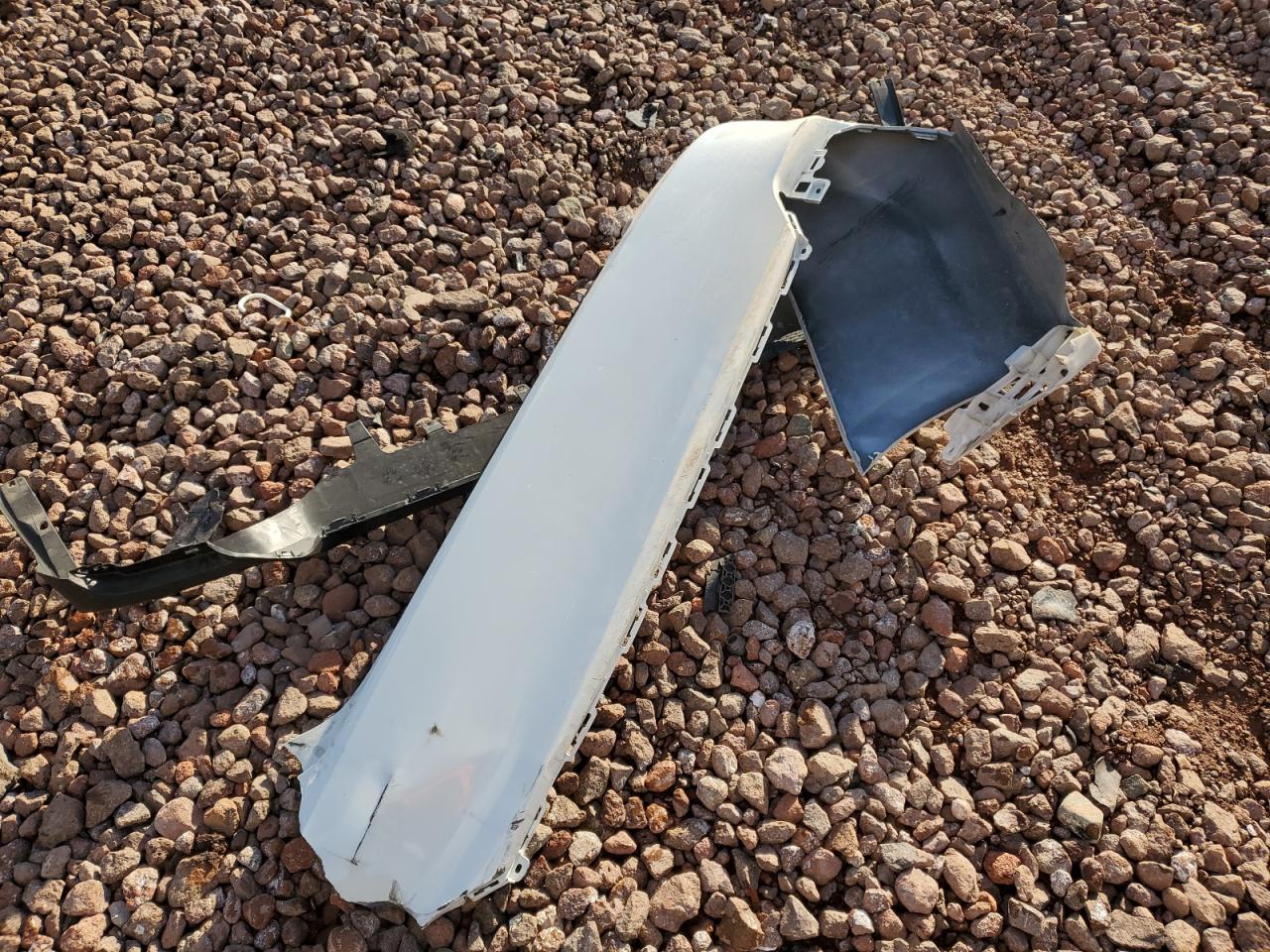 2022 Toyota Avalon Xle VIN: 4T1JZ1FB6NU071837 Lot: 92044765