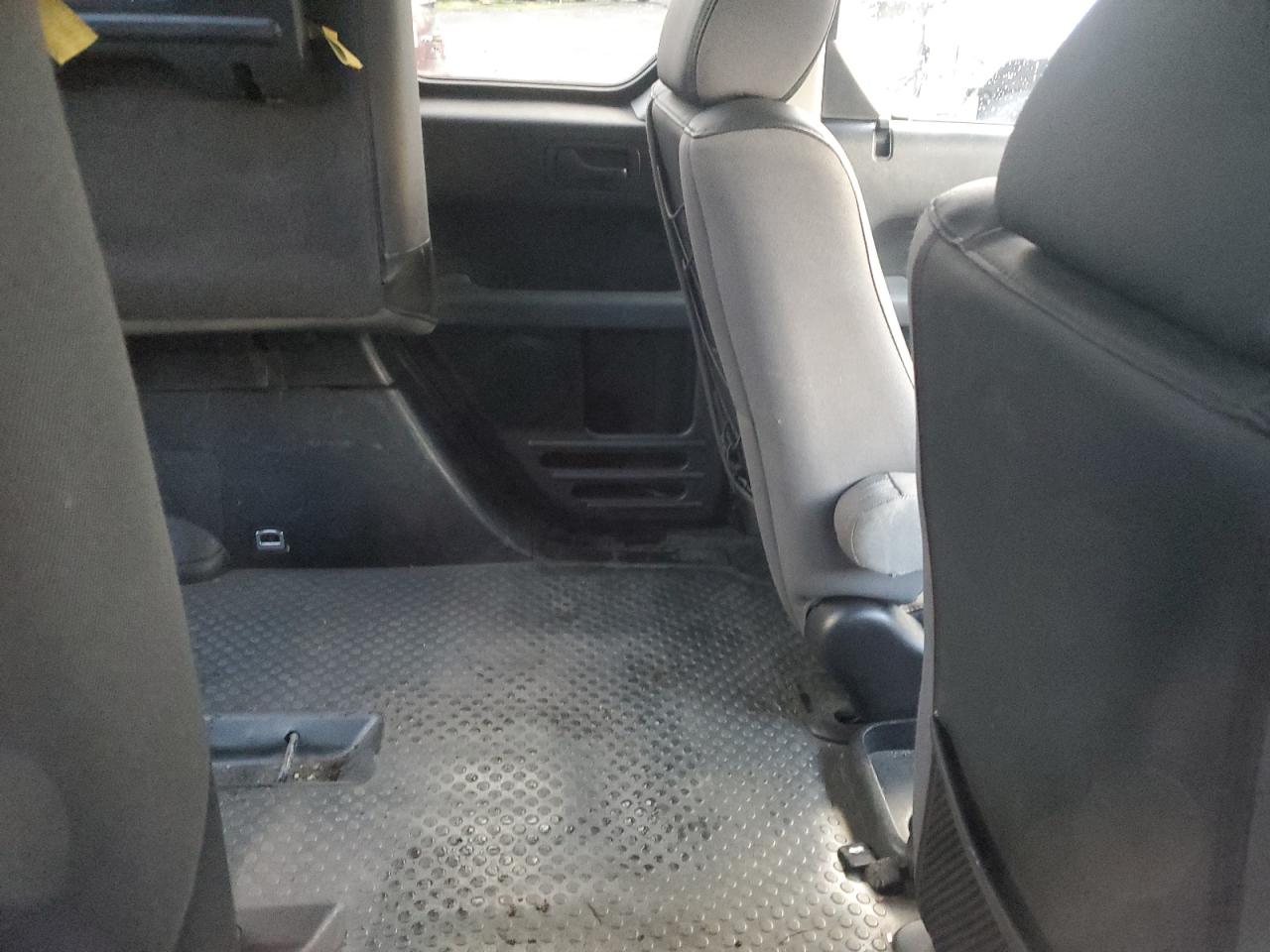 2006 Honda Element Ex VIN: 5J6YH27766L003058 Lot: 90620215