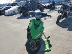 2024 AMIG SCOOTER   a la Venta en Copart CA - SUN VALLEY