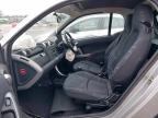 2008 SMART FORTWO COUPE PASSION 2DR AUTO for sale at Copart ROCHFORD
