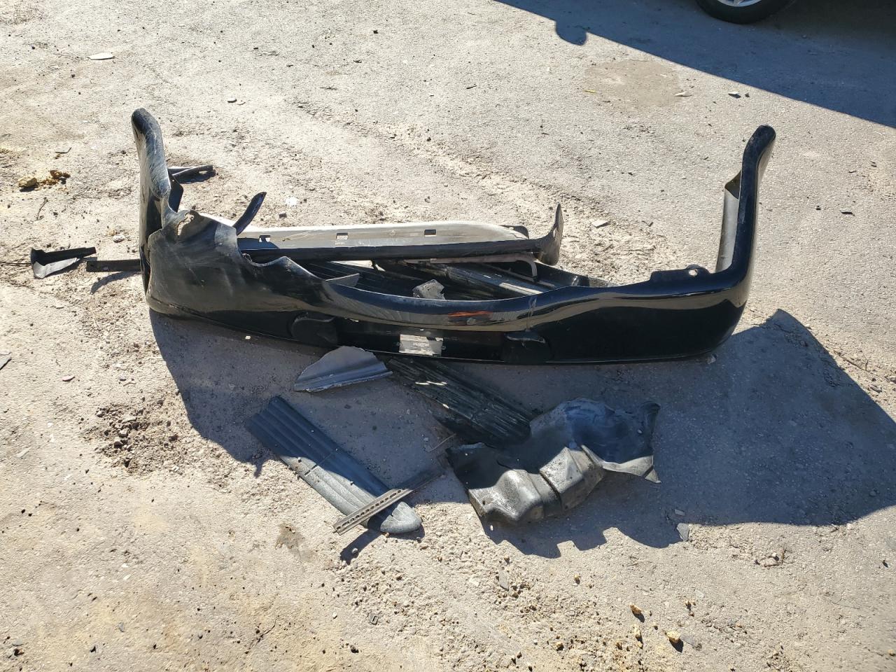 2001 Dodge Durango VIN: 1B4HR28N11F615690 Lot: 91761015