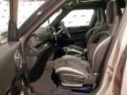 2023 MINI COUNTRYMAN COOPER SPORT A  for sale at Copart CORBY