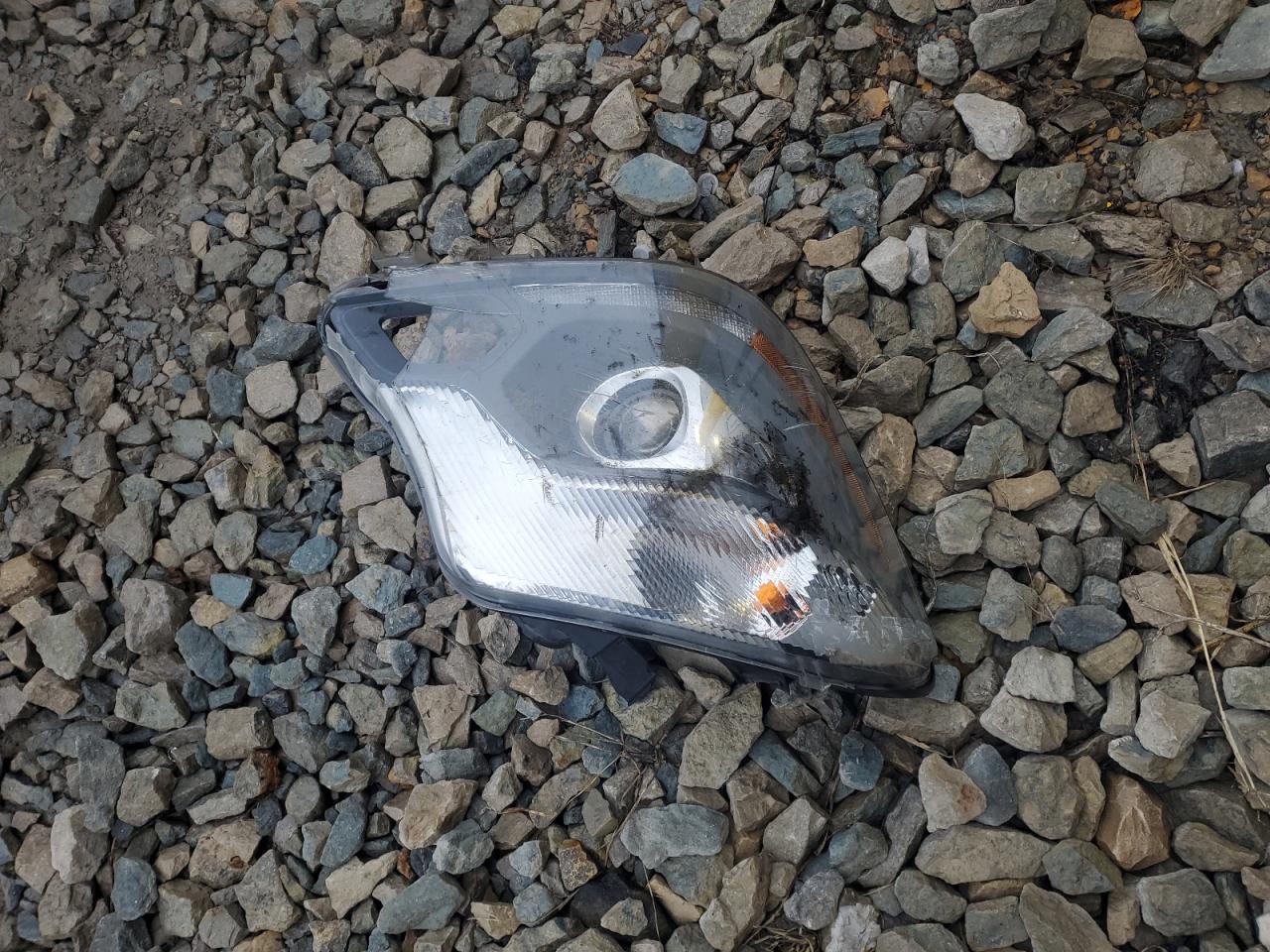 2018 Mercedes-Benz Sprinter 2500 VIN: WDZPE7CDLJP624972 Lot: 93316855