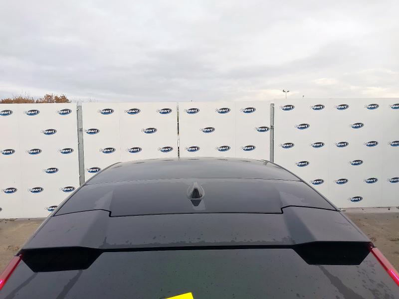 2024 VOLVO EC40 185KW EXTENDED RANGE ULTRA 78KWH 5DR AUTO