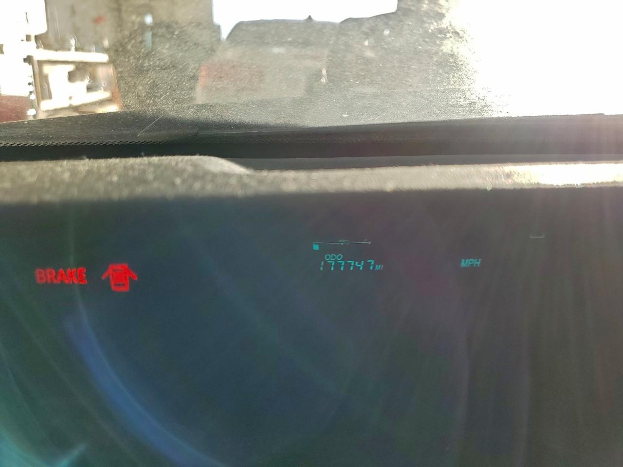 2005 Toyota Prius VIN: JTDKB20U453045014 Lot: 93316145