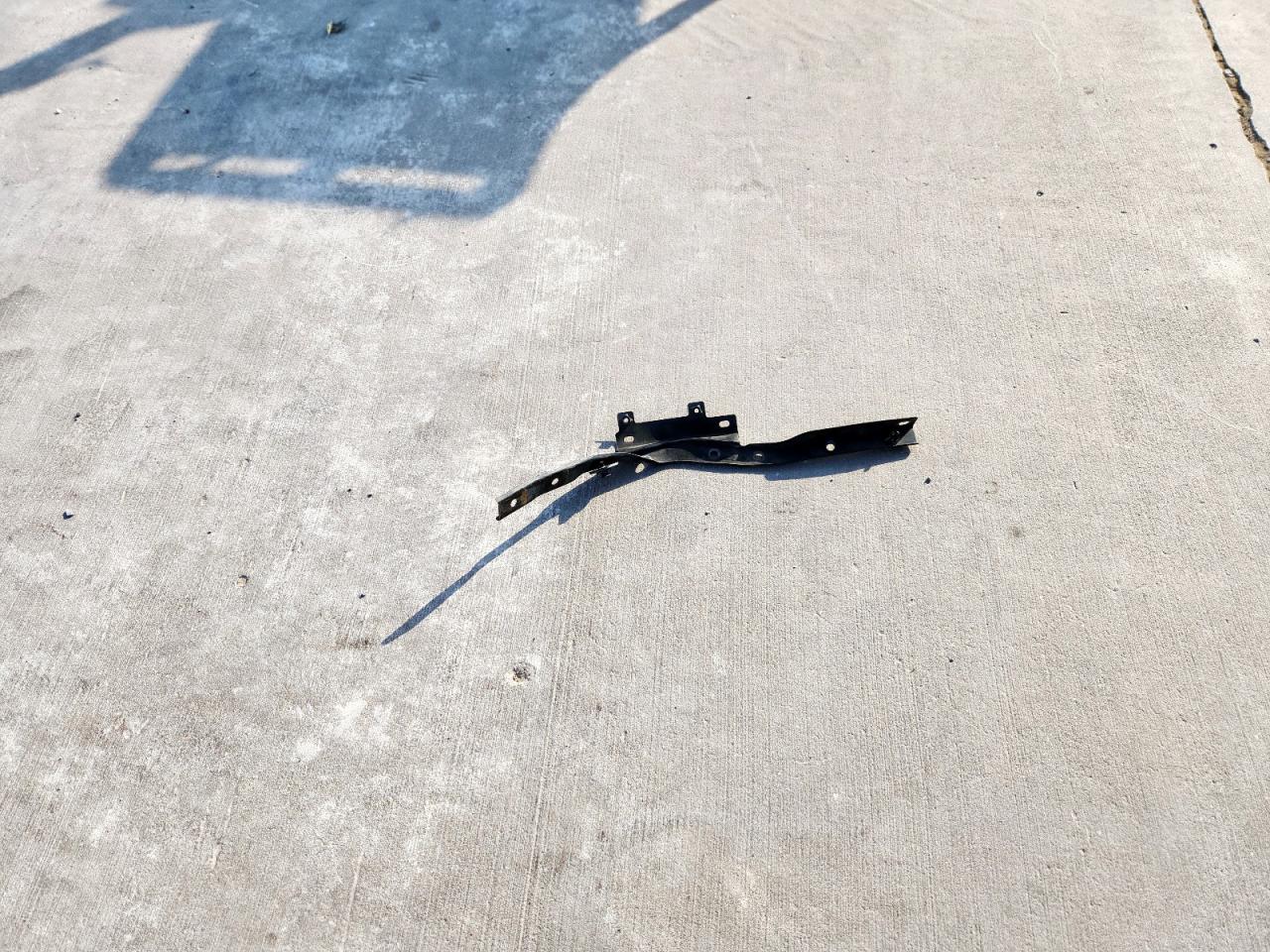 2008 Mitsubishi Outlander Xls VIN: JA4MS41X88Z004099 Lot: 93006235