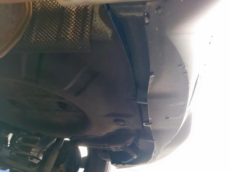 2018 NISSAN JUKE 1.6 [112] BOSE PERSONAL EDITION 5DR