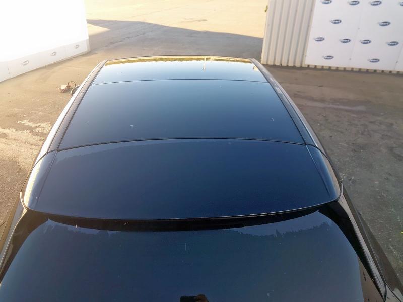 2024 MERCEDES-BENZ A CLASS A180 AMG LINE PREMIUM PLUS 5DR AUTO