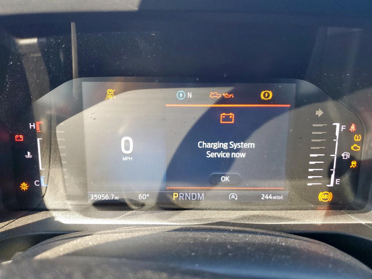 2024 Ford Ranger Xlt VIN: 1FTER4HHXRLE35536 Lot: 91311205