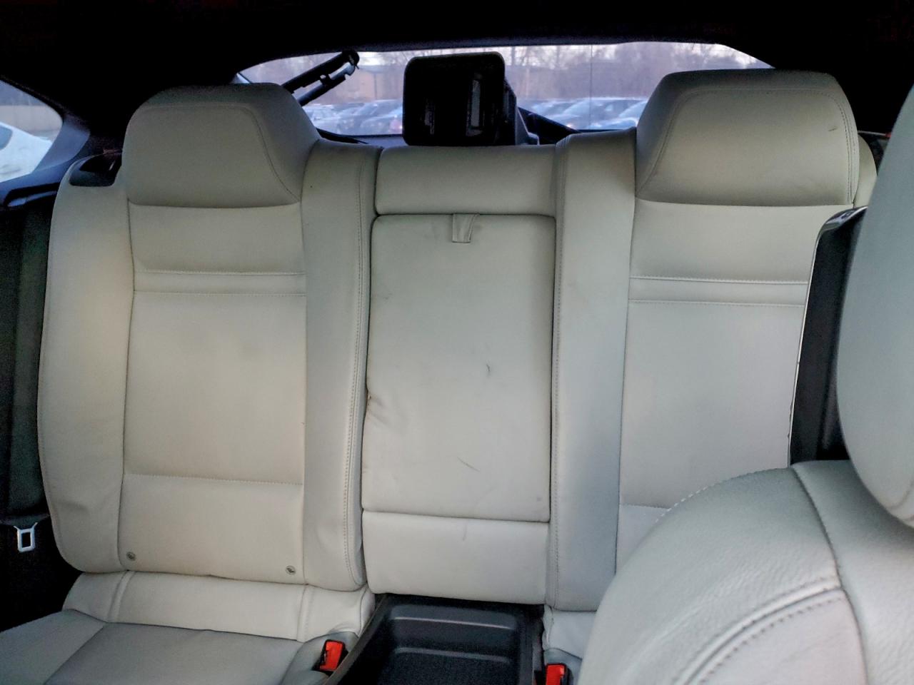 2010 BMW X6 M VIN: 5YMGZ0C5XALK13170 Lot: 94153305