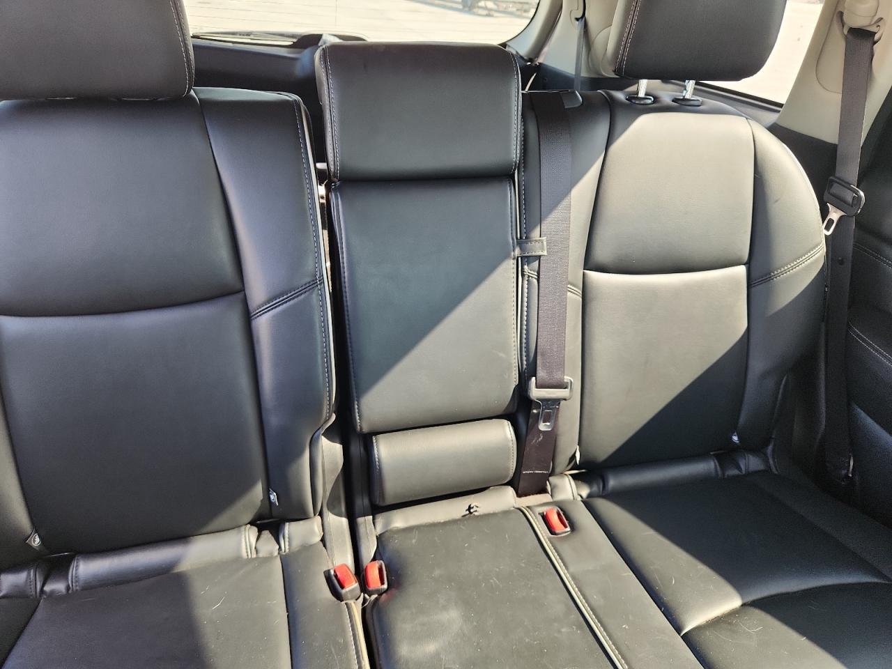 2020 Infiniti Qx60 Luxe VIN: 5N1DL0MM6LC530509 Lot: 92105785