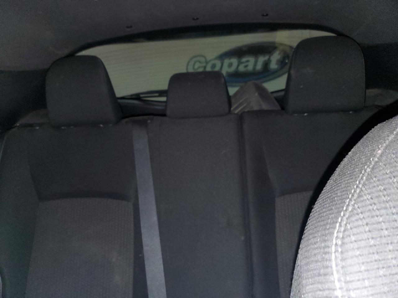 2019 Toyota C-Hr Xle VIN: JTNKHMBX7K1018636 Lot: 92493095