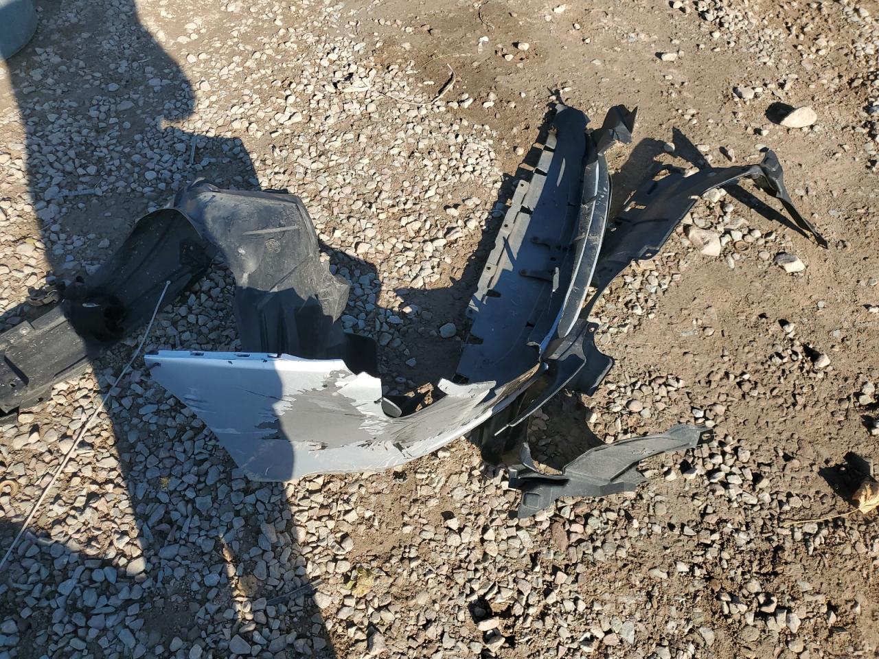 2005 Honda Accord Ex VIN: 1HGCM568X5A064254 Lot: 93726185