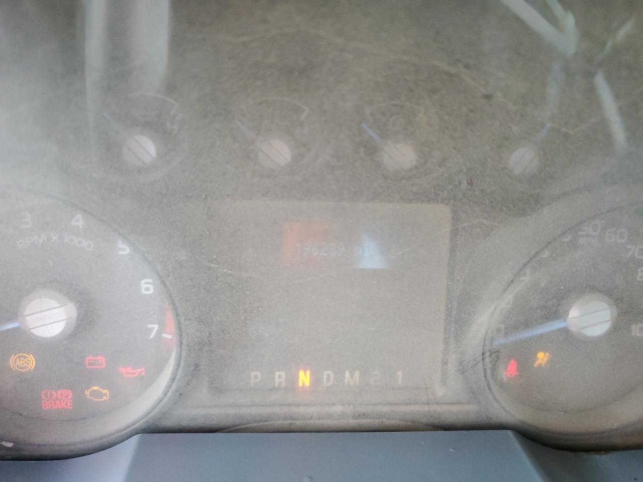 2011 Ford F250 Super Duty VIN: 1FTBF2B63BEA31771 Lot: 93380165