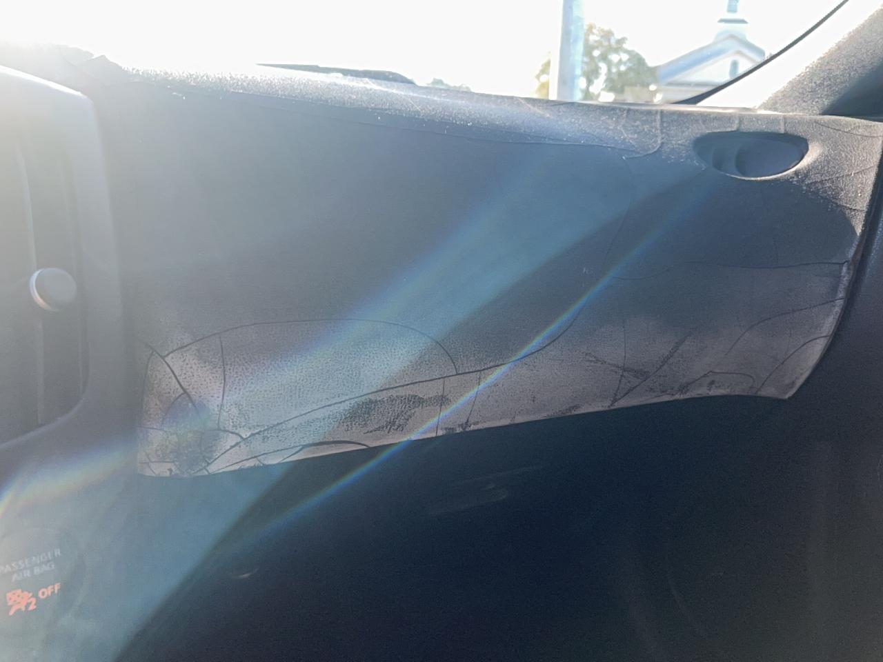 2010 Nissan 370Z VIN: JN1AZ4FH9AM301636 Lot: 93333295