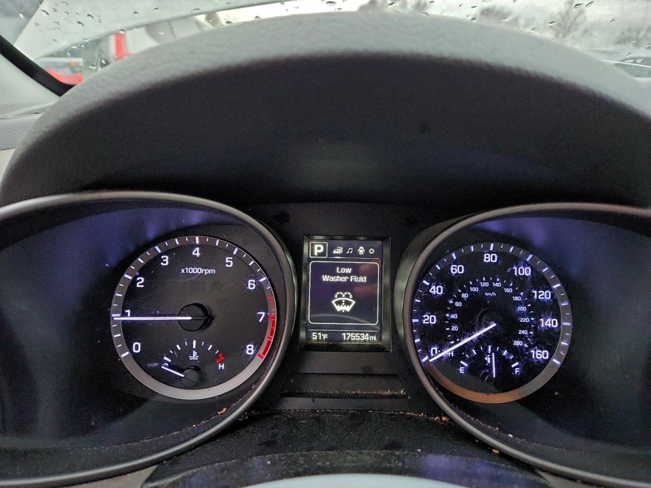 2018 Hyundai Santa Fe Sport VIN: 5NMZTDLB1JH096435 Lot: 92370945