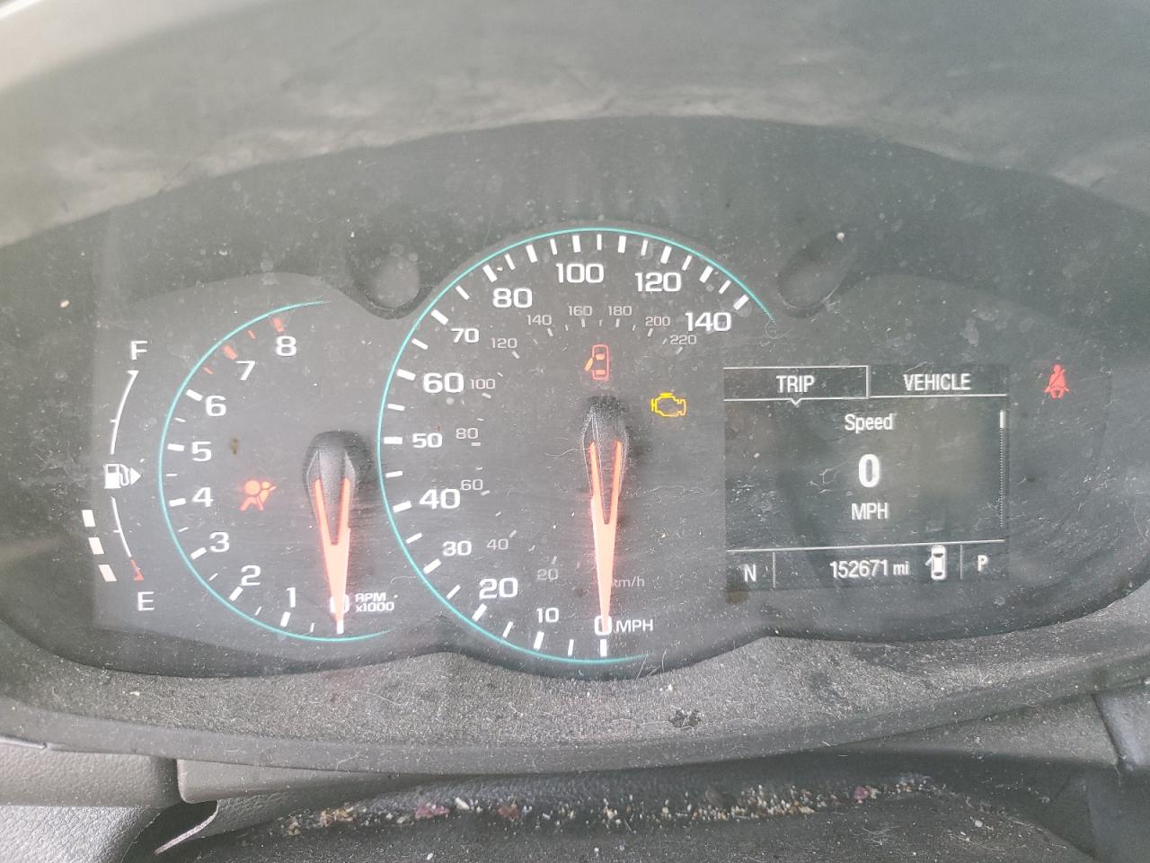 2020 Chevrolet Trax Ls VIN: 3GNCJKSB0LL304657 Lot: 92506955