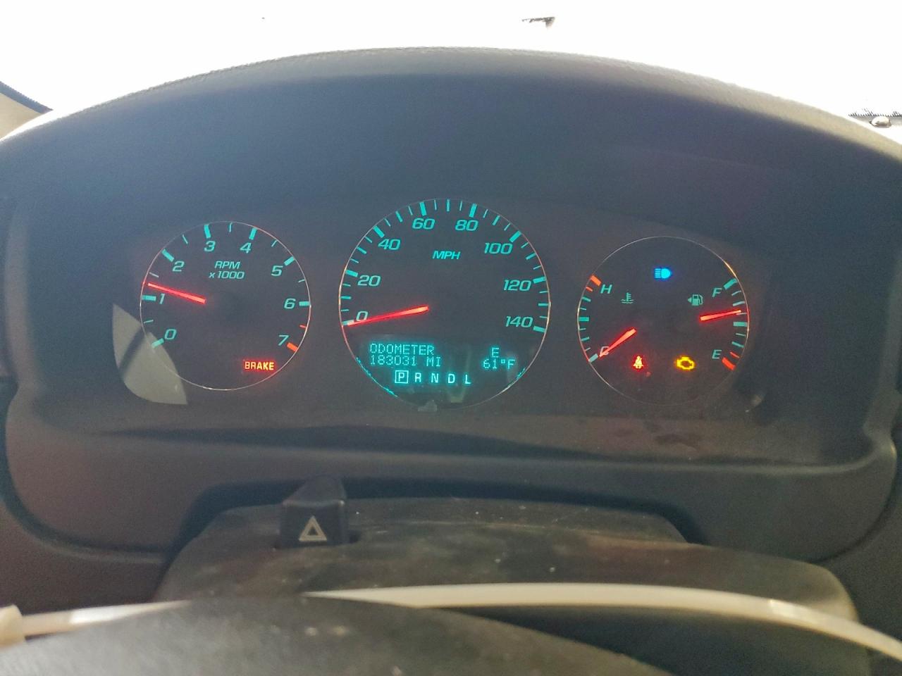 2012 Chevrolet Impala Lt VIN: 2G1WG5E39C1137638 Lot: 93884455