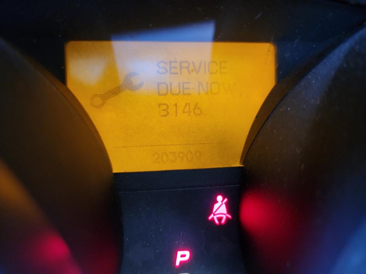 2012 Acura Mdx Technology VIN: 2HNYD2H32CH523385 Lot: 91599735