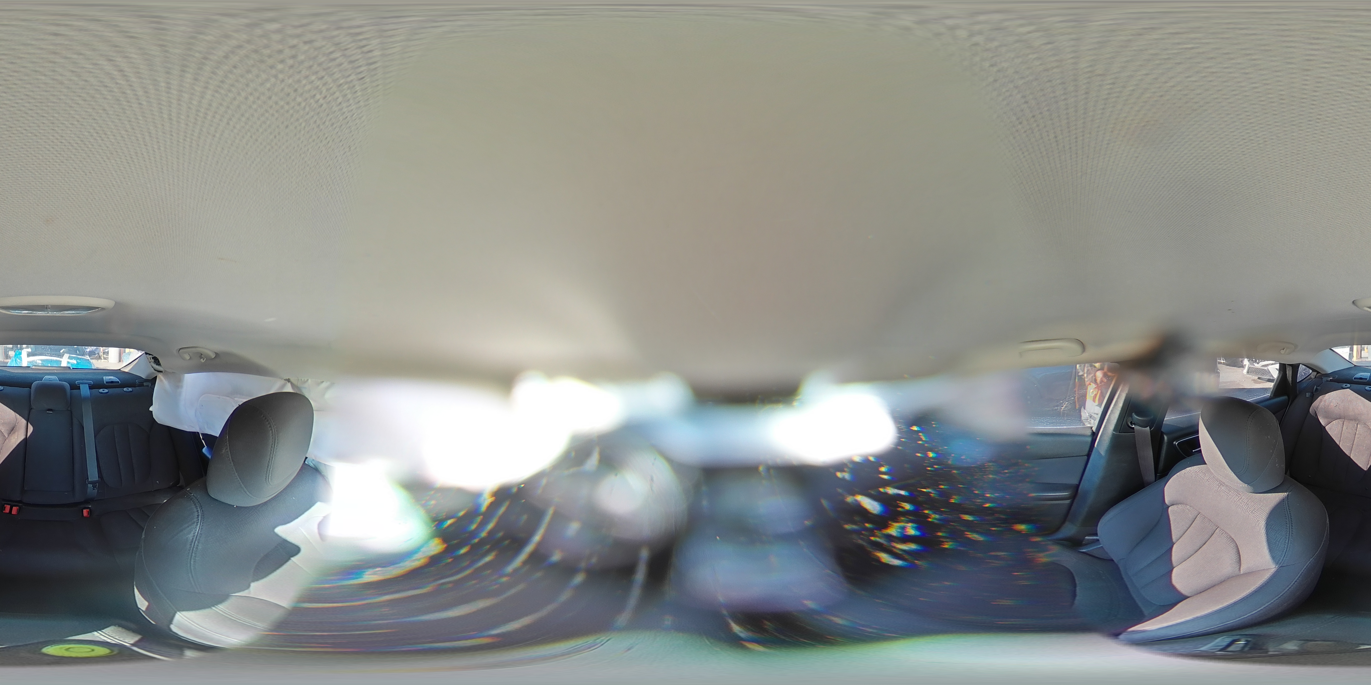 2015 Chrysler 200 Limited VIN: 1C3CCCAB5FN746059 Lot: 92497175