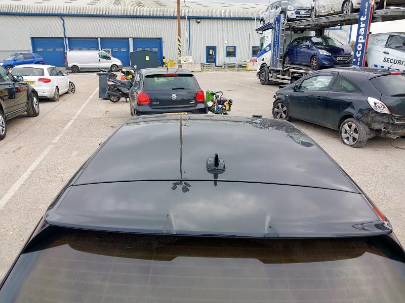 2020 AUDI A1 30 TFSI S LINE 5DR