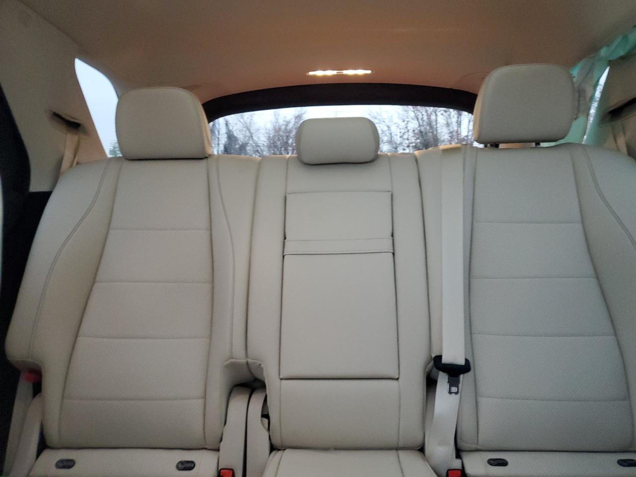 2023 Mercedes-Benz Gle 350 4Matic VIN: 4JGFB4KE0PA943770 Lot: 93912575