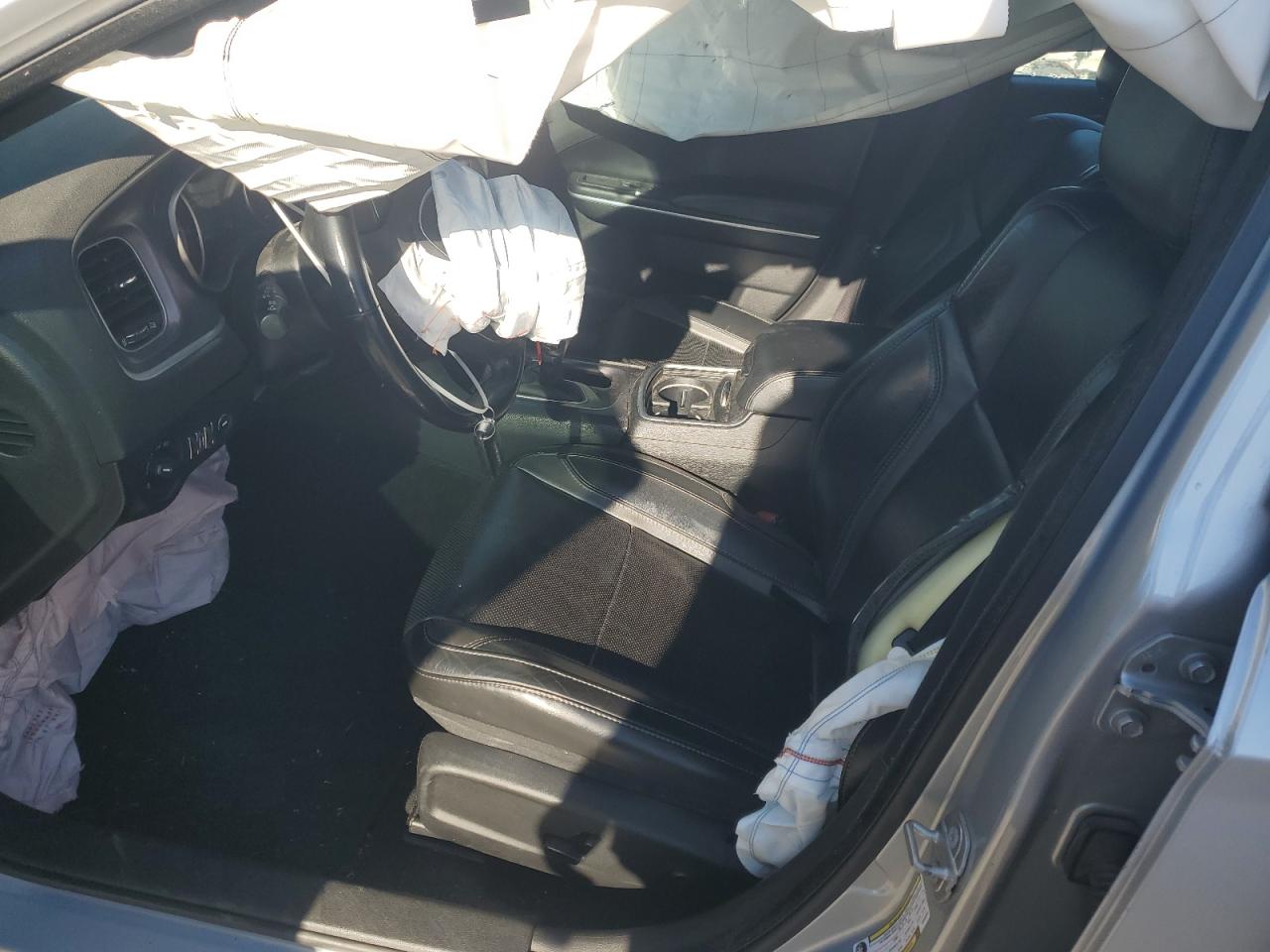 2021 Dodge Charger Sxt VIN: 2C3CDXBG9MH632635 Lot: 91655015