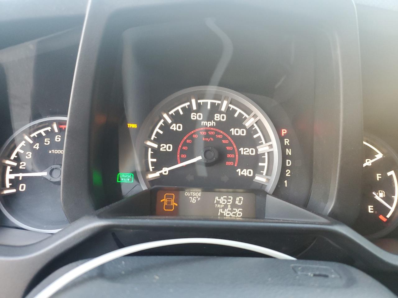 2009 Honda Ridgeline Rts VIN: 5FPYK164X9B102229 Lot: 93413865