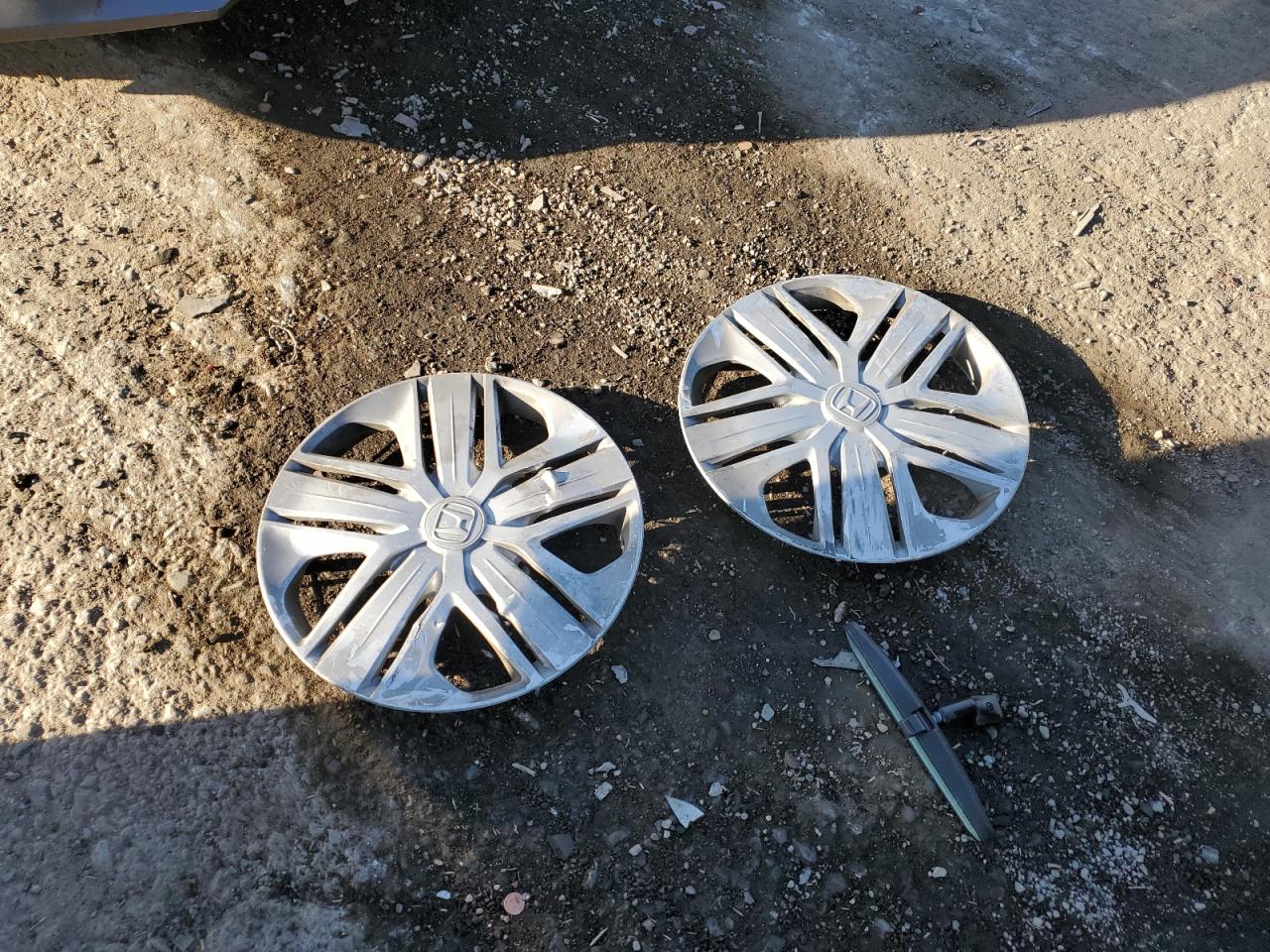 2020 Honda Fit Lx VIN: 3HGGK5H46LM731922 Lot: 92620055