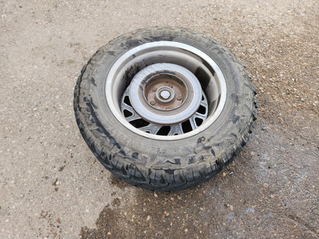 2009 Dodge Ram 1500 VIN: 1D3HB13T09S710811 Lot: 92872625